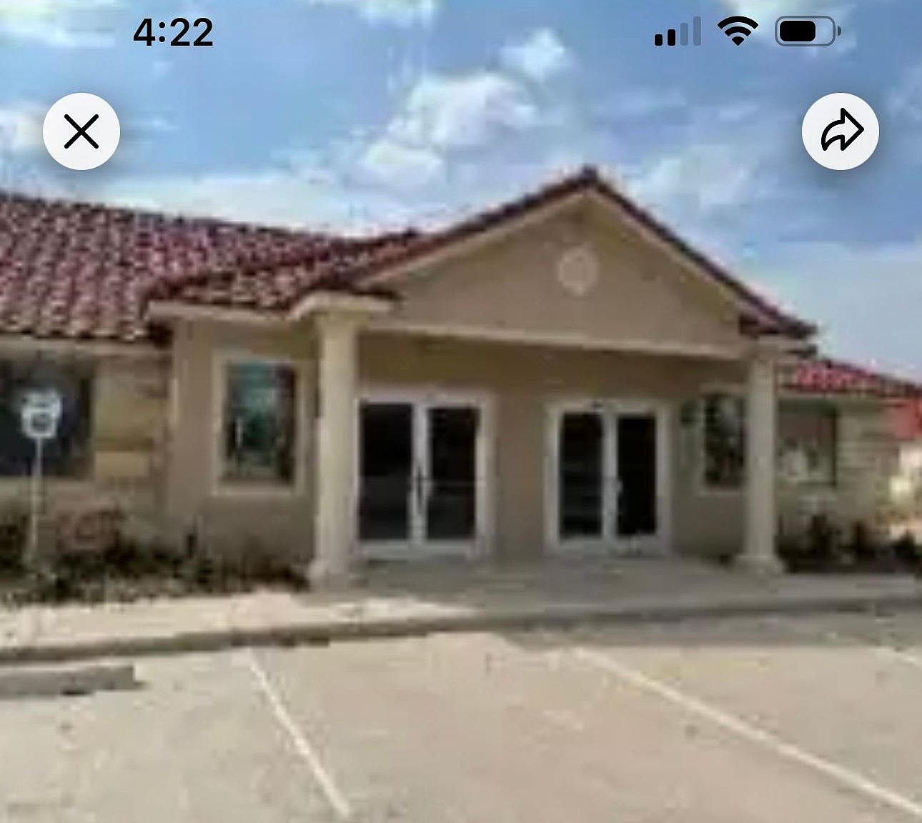 2743 Smith Ranch Rd 14031404, Pearland, TX 77584 Zillow