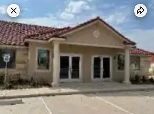 2743 Smith Ranch Rd #1403-1404, Pearland, TX 77584