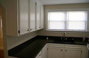 5th image of 330 White St