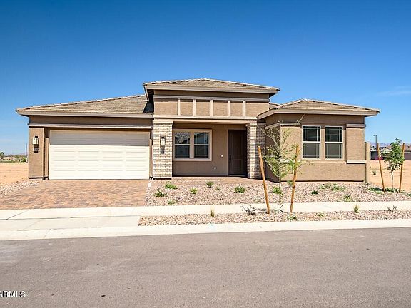 3rd image of 790 W Superstition Dr Drive
