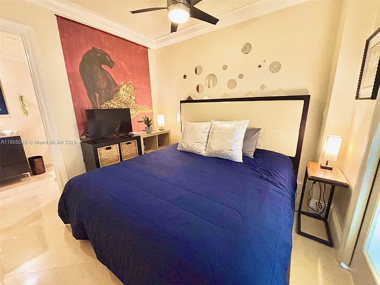 1830 S Ocean Dr #3702 — Photo 49