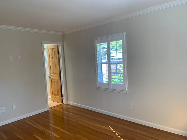10 Enterprise Dr — Photo 31