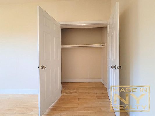 4th image of 118-80 Metro Ave #6EE