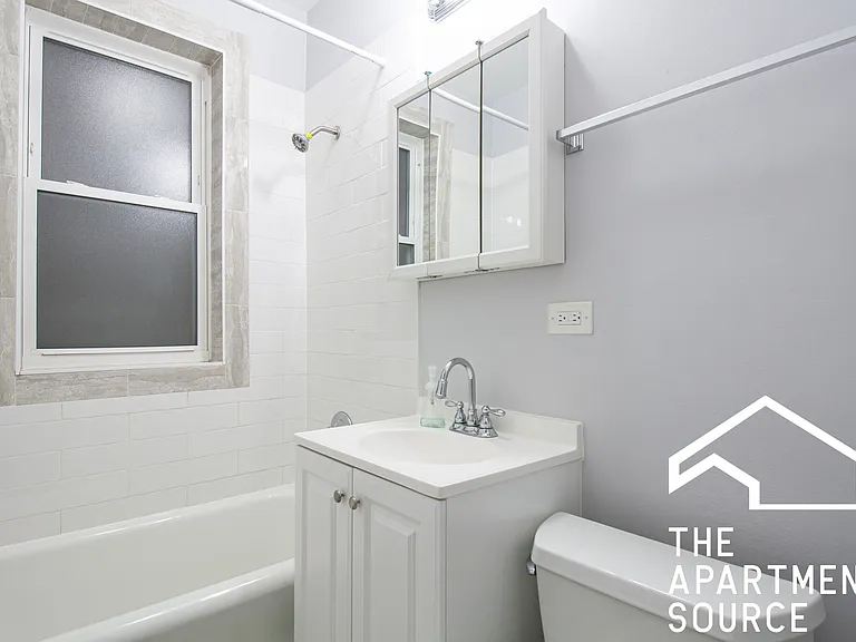 3718 N Sheffield Ave #3 — Photo 7