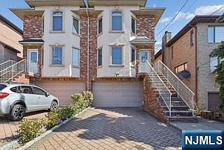 1st image of 61 Columbia Ave #C0061