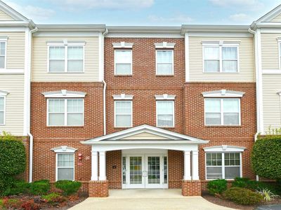 915 Kirkland Court #J 915, Central Islip, NY, 11722