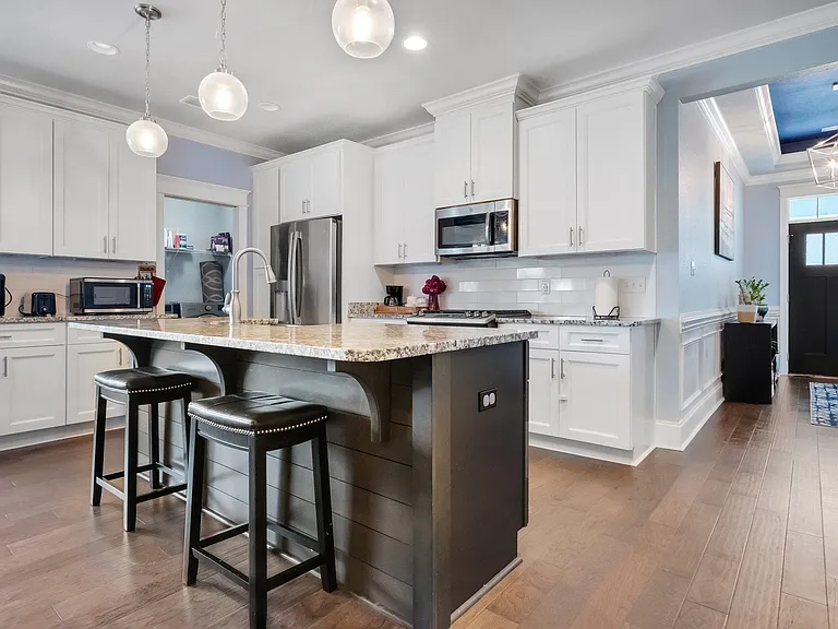 3258 Grant Creek Trl — Photo 10
