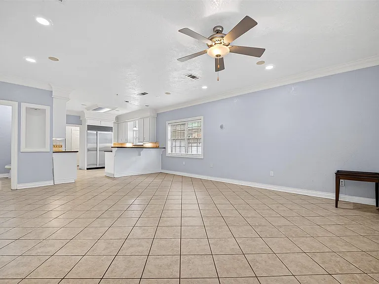 8103 Oak Moss Dr — Photo 18
