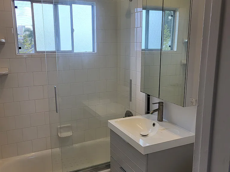 4119 Falcon St — Photo 10