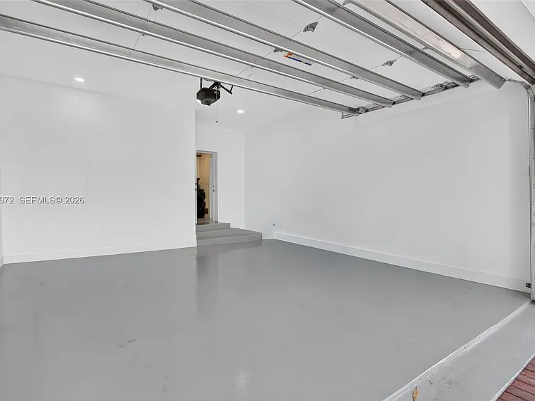645 NE 53rd St — Photo 41