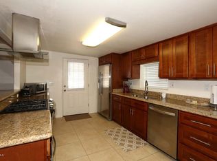 3139 E Grovers Ave, Phoenix, AZ 85032