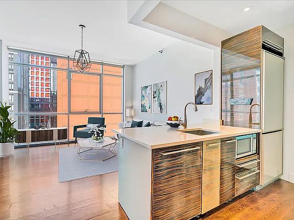 2nd image of 26-26 Jackson Ave #404