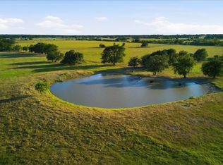 5610 County Road 174 #7, Gatesville, TX 76528