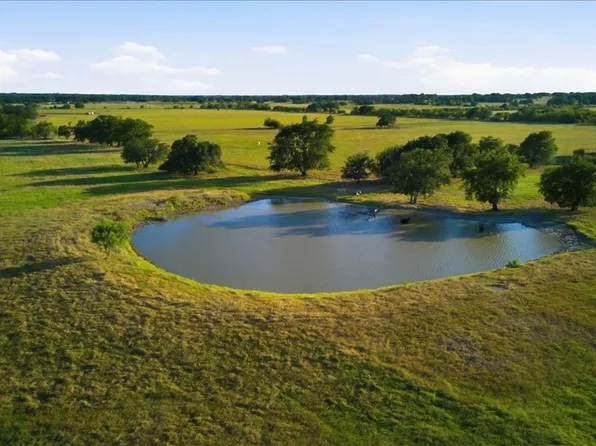 5610 County Road 174 #7, Gatesville, TX 76528