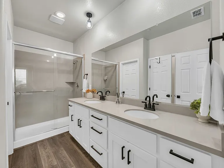 800 Daggerwing Ct — Photo 24