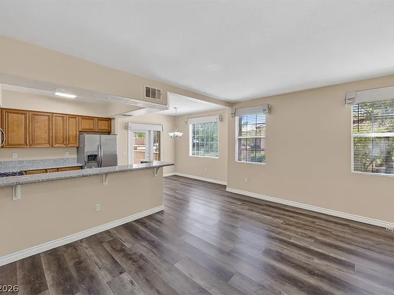 9901 Trailwood Dr #1103 — Photo 7