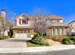 12 Lone Wolf, Coto De Caza, CA 92679