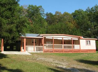 401 State Line Rd, Hiawassee, GA 30546