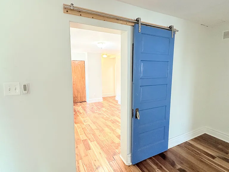 5504 Hays St #2 — Photo 9