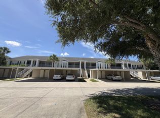 408 Laurel Lake Dr #206-165, Venice, FL 34292
