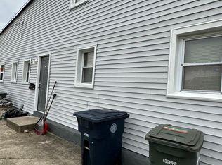 425 S Main St APT B, Williamstown, NJ 08094