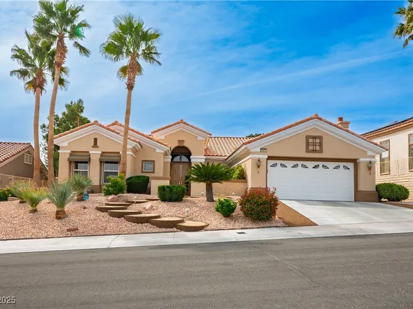 10421 Shoalhaven Dr, Las Vegas, NV 89134