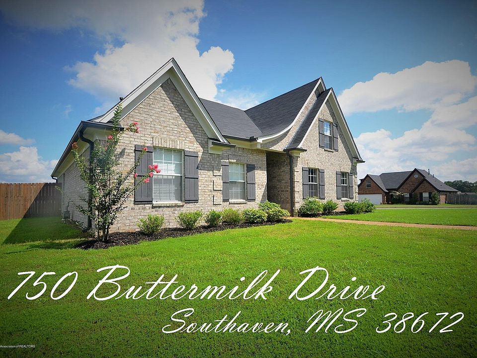 1st image of 750 Buttermilk Dr