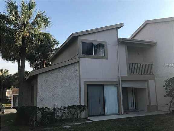 2nd image of 6320 Newtown Cir #20A7