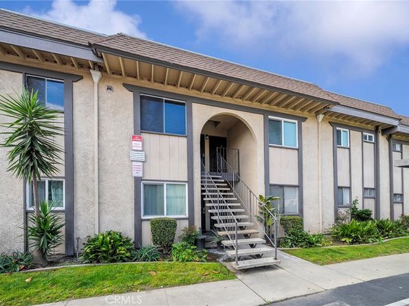 12835 10th St APT 41