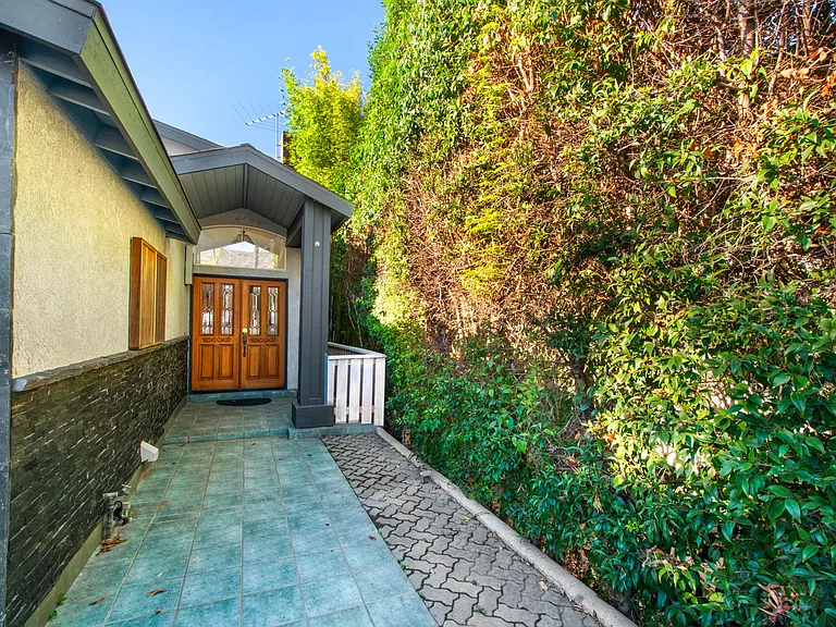34507 Camino El Molino — Photo 39
