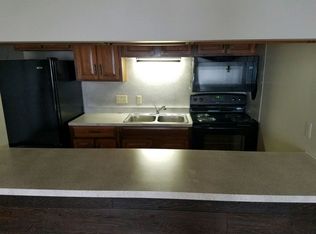 613 W Broadway APT 2, Red Lion, PA 17356