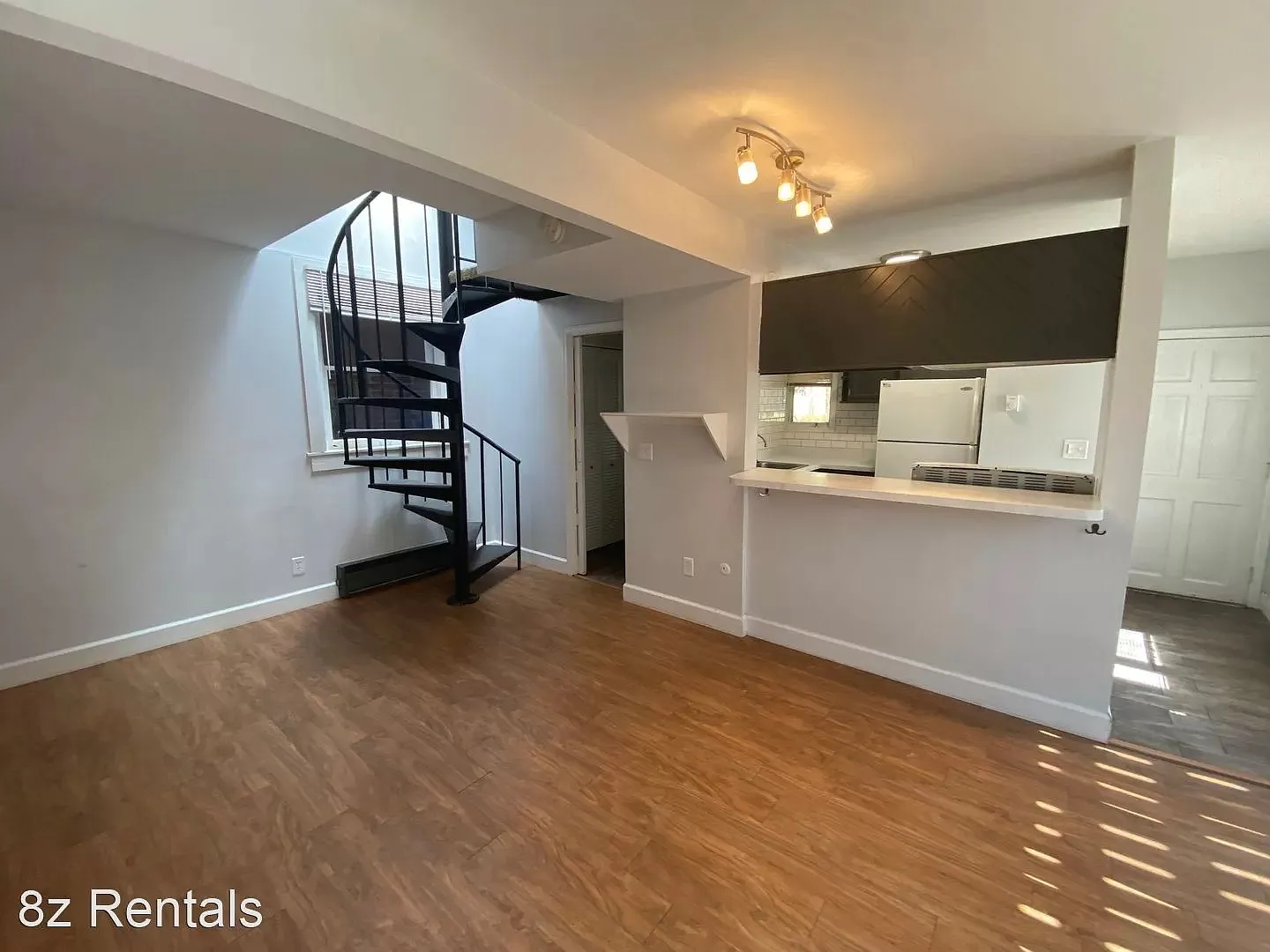 849 Humboldt Street - 7 — Photo 3