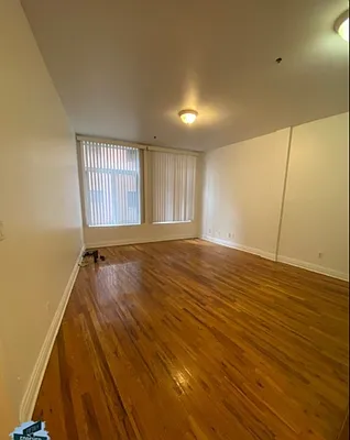 Rented by Fifth & Forever LLC | media 40