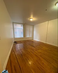 Rented by Fifth & Forever LLC