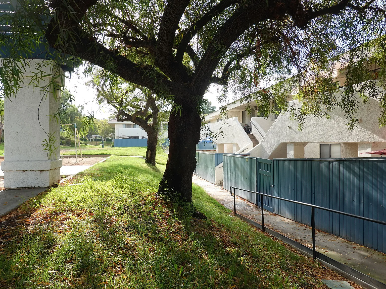Vista Springs Apartments — Photo 1
