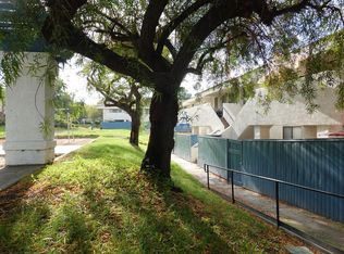 Vista Springs Apartments, Moreno Valley, CA 92557