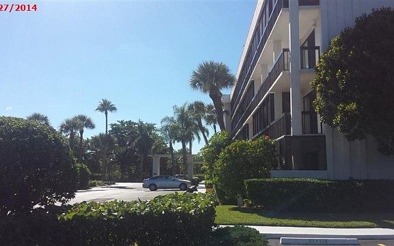 5th image of 3792 NE Ocean Blvd APT 110S