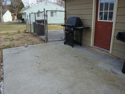 2nd image of 212 Byron Ln Lot Op28