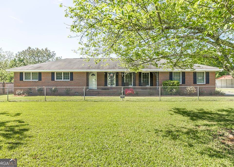 1st image of 504 Dunbar Rd