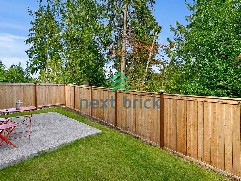 224 179th St SE — Photo 24