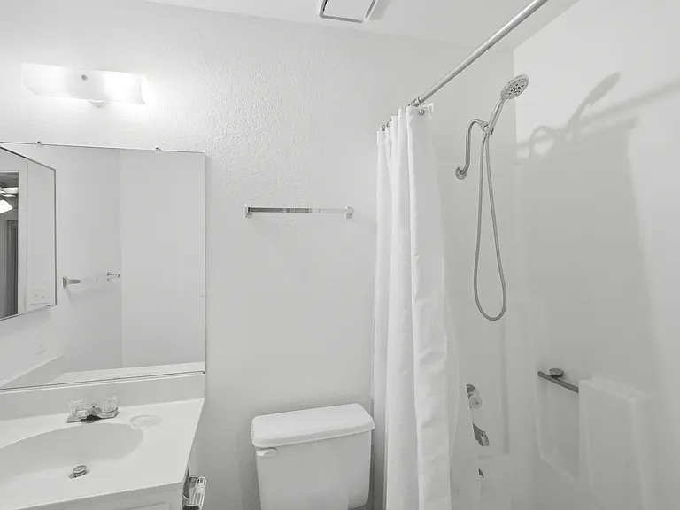 3173 Dome Rock Pl #A13 — Photo 11