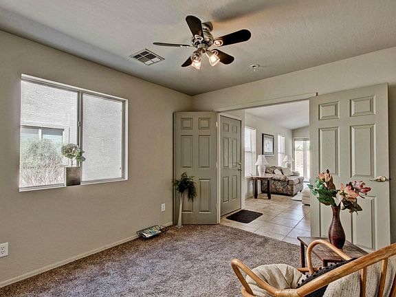 5th image of 43322 W Kristal Ln