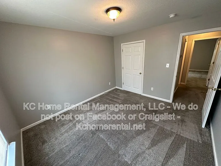 9000 NE 73rd St — Photo 22