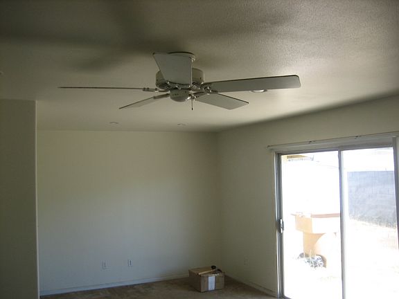 5th image of 4046 Bermuda Ct
