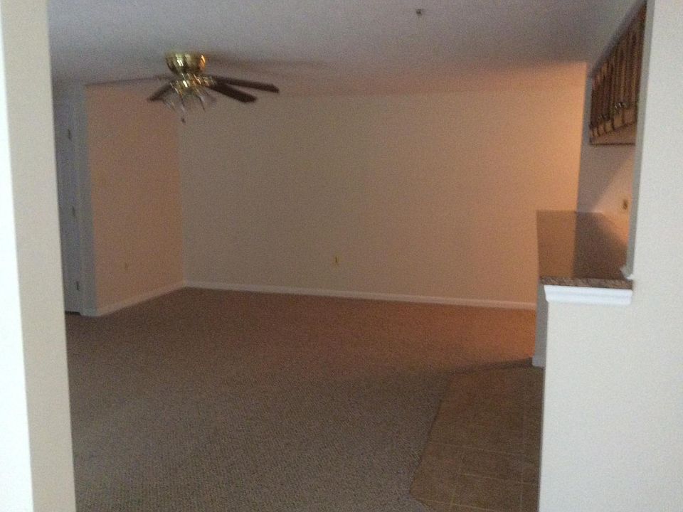 1st image of 1004 Markham Ct APT C