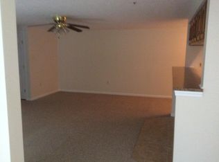 1004 Markham Ct APT C, Bel Air, MD 21014