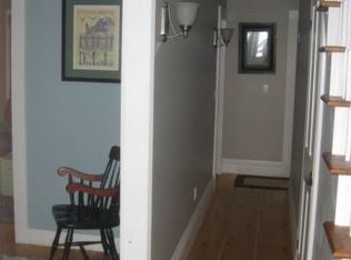 11 Nelson St, Dover, NH 03820