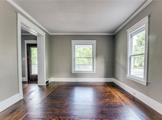 182 S West St, Geneva, NY 14456