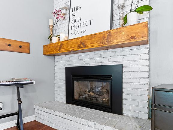 5th image of 12747 Avenue 271