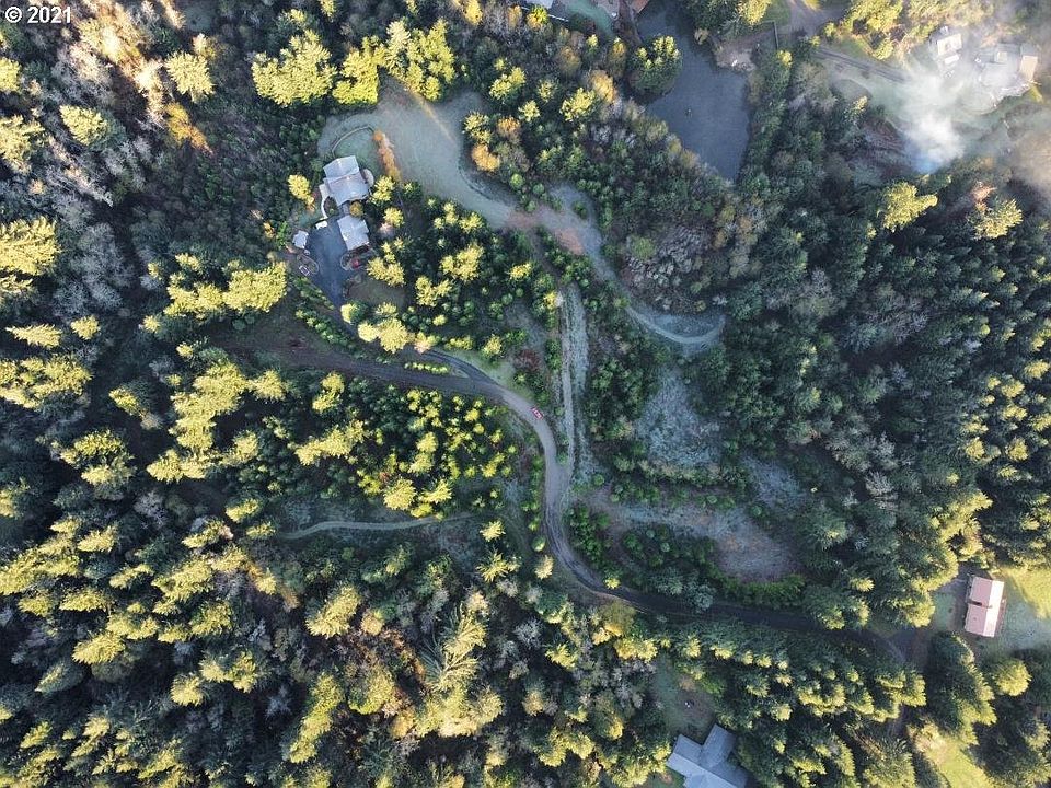 93523 Pattersen Ln, Coos Bay, OR 97420 MLS 21572835 Zillow